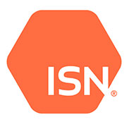 isn_badge