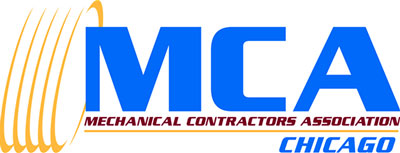 mca certificate